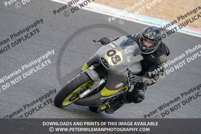 enduro digital images;event digital images;eventdigitalimages;mallory park;mallory park photographs;mallory park trackday;mallory park trackday photographs;no limits trackdays;peter wileman photography;racing digital images;trackday digital images;trackday photos